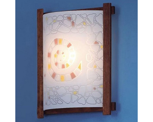 Накладной светильник Citilux 921