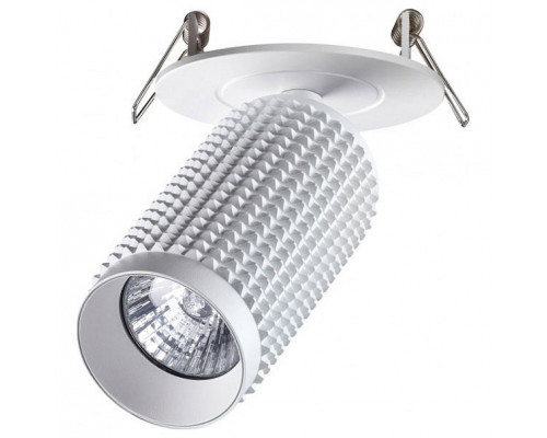 Спот Novotech Over 370749