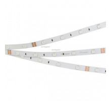 Лента светодиодная Arlight RT 2-5000 24V RGB (5060, 150 LED, LUX) 022066(1)