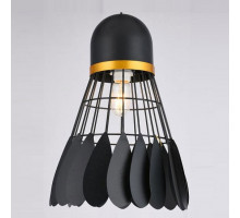 Подвесной светильник Hiper Volan H037-1