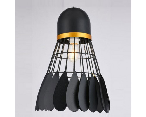 Подвесной светильник Hiper Volan H037-1