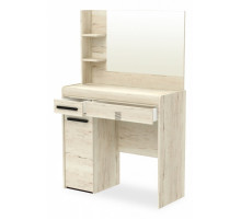 Стол туалетный Мале