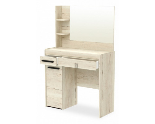 Стол туалетный Мале