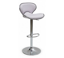 Стул барный Dallas