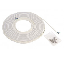 Лента светодиодная [5 м] Deko-Light Deko-Light Flexible LED stripe 840286