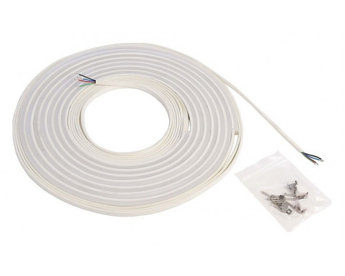 Лента светодиодная [5 м] Deko-Light Deko-Light Flexible LED stripe 840286