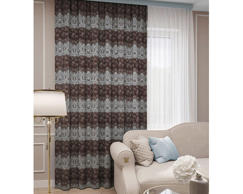 Портьера Legrand Амелия 58081937