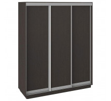 Шкаф-купе Румер