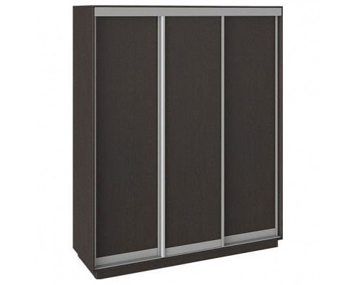 Шкаф-купе Румер