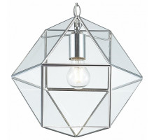 Подвесной светильник Favourite Mattis 2298-1P