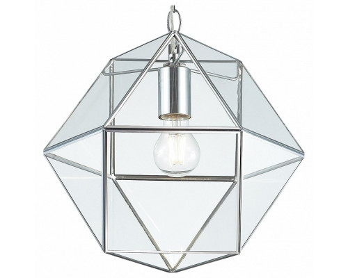 Подвесной светильник Favourite Mattis 2298-1P