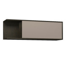 Полка комбинированная Modern №123