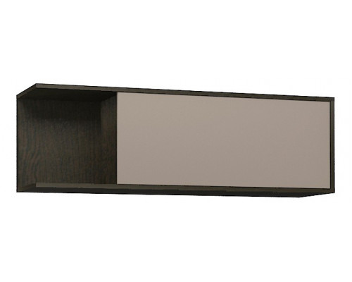 Полка комбинированная Modern №123