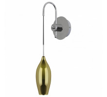 Бра Lightstar Pentola 803528