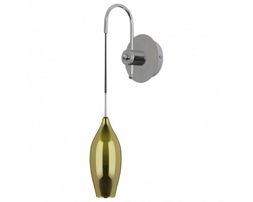 Бра Lightstar Pentola 803528