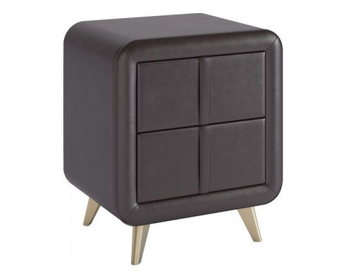 Тумбочка Софи