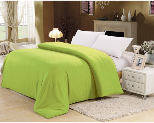 Пододеяльник полутораспальный PDC-2