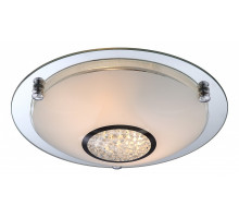 Накладной светильник Globo Edera 48339-2