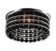 Встраиваемый светильник Novotech Pearl Round 369445