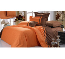 Постельное белье семейное OD-26