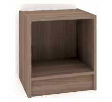 Стеллаж Лайн СТ.047.400-00