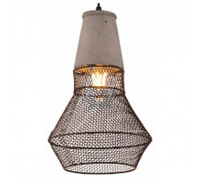 Подвесной светильник Escada 423 423/1S (Brown)