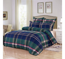 Постельное белье евростандарт Джедай