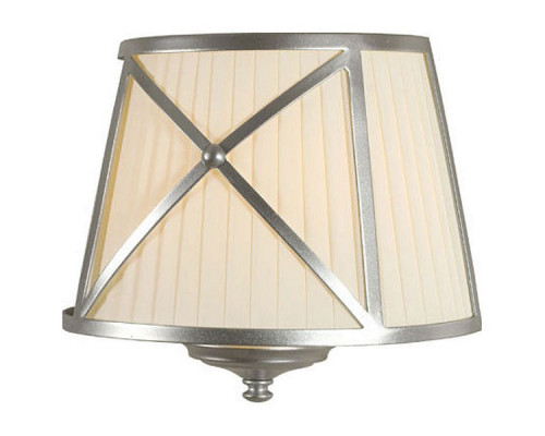 Бра LArte Luce Torino