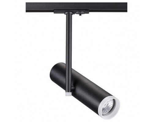 Светильник на штанге Novotech Batra 370575