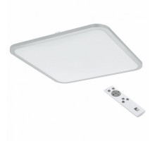 Накладной светильник Eglo ПРОМО Cogolet 98258