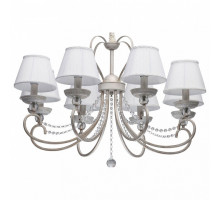 Подвесная люстра MW-Light Августина 6 419011708