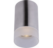 Накладной светильник Globo Jenny 12017N