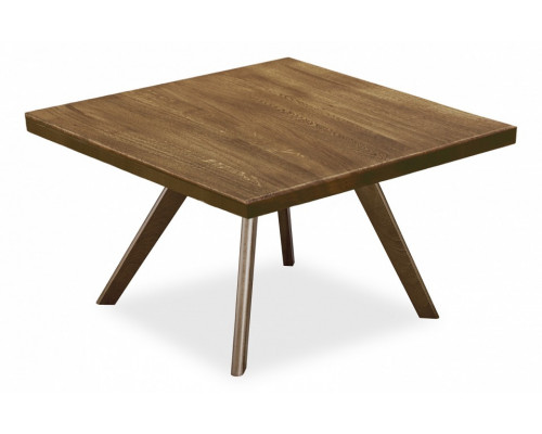 Стол журнальный SHT-S39