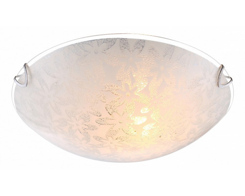 Накладной светильник Globo Tornado 40463-1