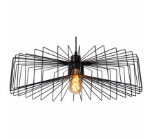 Подвесной светильник Lucide Jur 72405/38/30