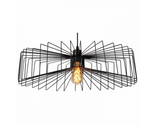 Подвесной светильник Lucide Jur 72405/38/30