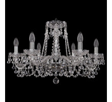 Подвесная люстра Bohemia Art Classic 11.26 11.26.6.220.Cr.B