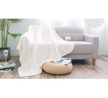 Плед (150x200 см) Royal Plush