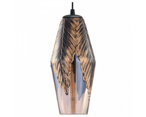 Подвесной светильник Lussole Plattsburgh