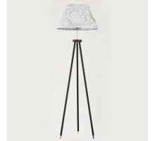 Торшер Alfa Tonika 9209