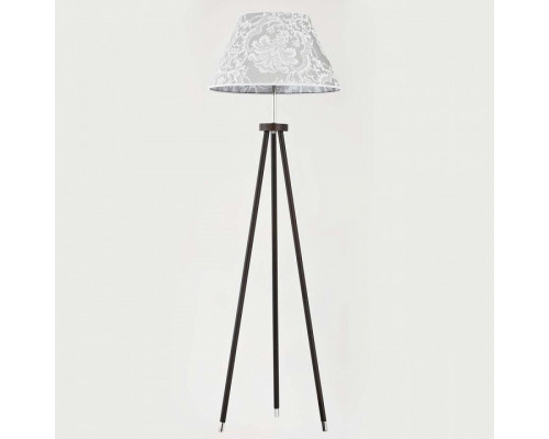 Торшер Alfa Tonika 9209