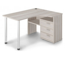 Стол письменный Домино СР-132С