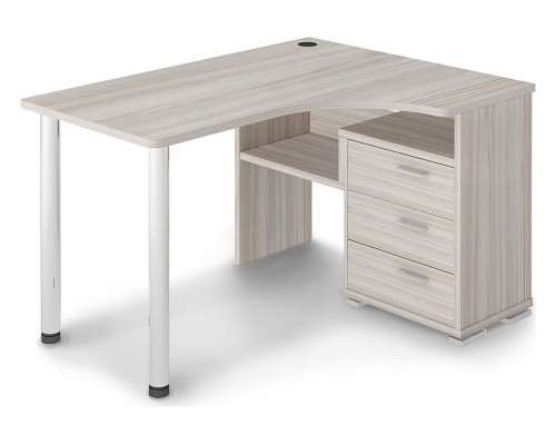 Стол письменный Домино СР-132С