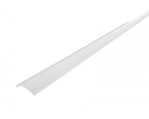 Профиль накладной [1 м] Deko-Light R-03-12 984564