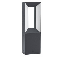 Наземный низкий светильник Eglo Riforano 98727