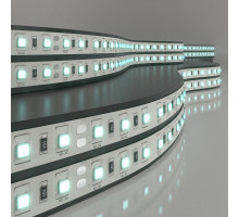 Лента светодиодная Elektrostandard 12V 14,4W IP20 a027838