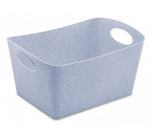 Органайзер (29.7x15x20.3 см) Boxxx 5744671