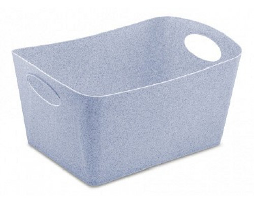 Органайзер (29.7x15x20.3 см) Boxxx 5744671