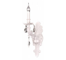 Бра Omnilux Senis OML-74711-01