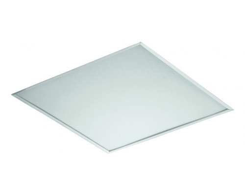 Светильник для потолка Грильято TechnoLux TLGR OL EM TLGR03 OL EM